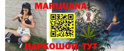 экстази Дмитров