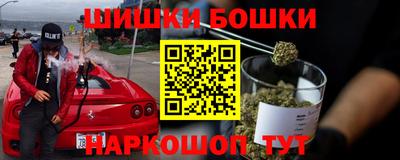 прущий лед Бийск